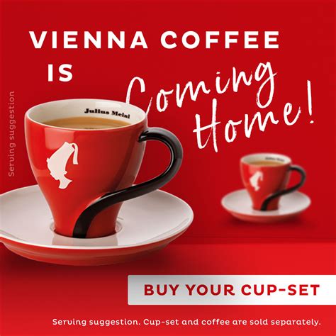 julius meinl online shop uk.